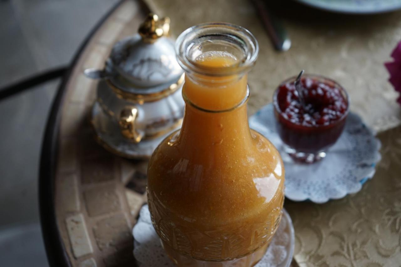 B&B La Voce Del Fiume Dimora Storica Di Charme Brienza Ngoại thất bức ảnh